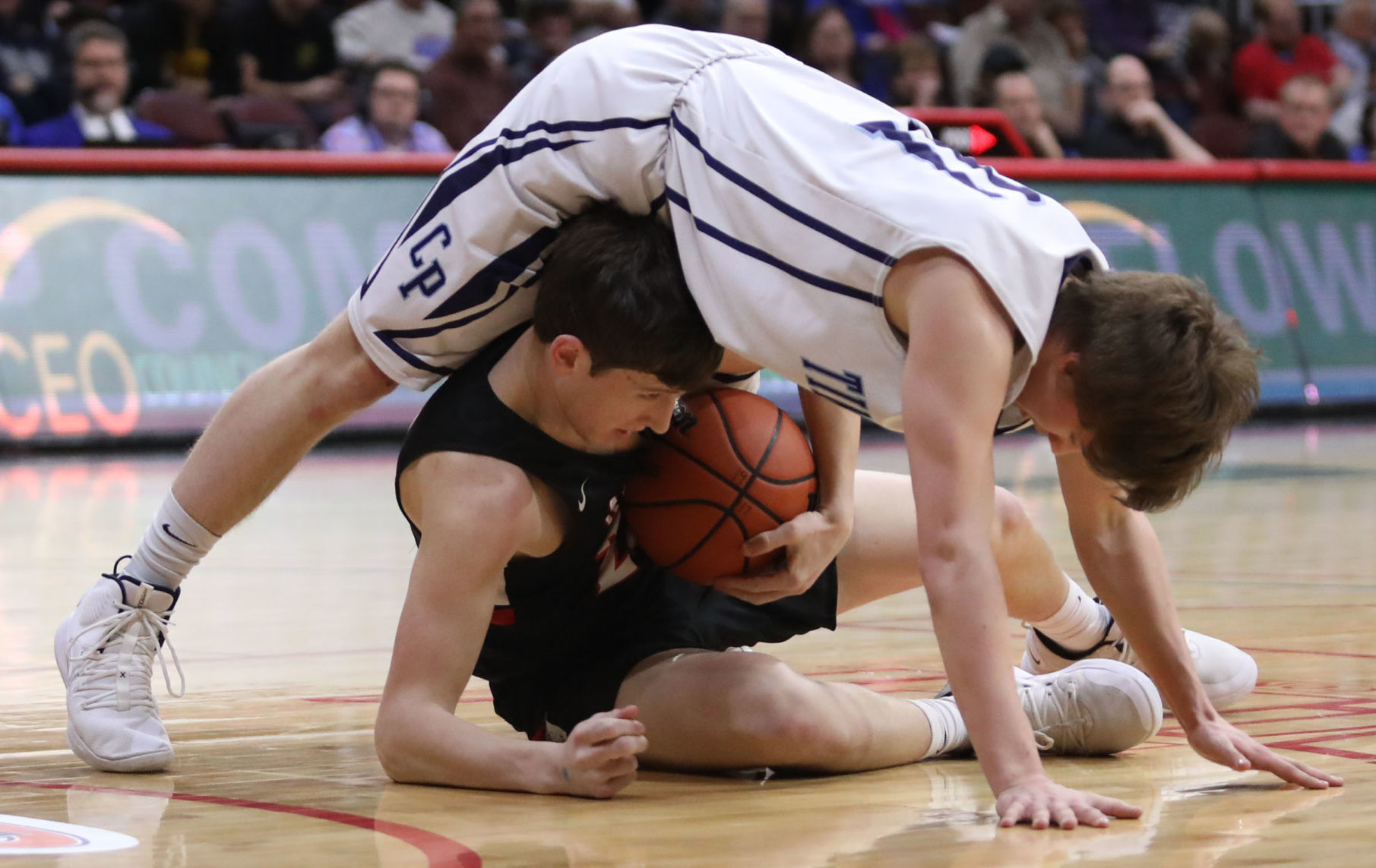 Burgener_Brycen 3.8.19.jpg